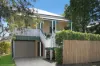 24 Avondale Avenue, Annerley, Qld 4103-Image
