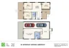 24 Avondale Avenue, Annerley, Qld 4103-Floorplan