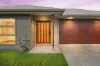 24 Avondale Circuit, Deebing Heights, Qld 4306