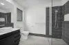 24 Avondale Circuit, Deebing Heights, Qld 4306-Image