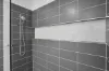 24 Avondale Circuit, Deebing Heights, Qld 4306-Image