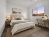 24 Avondale Circuit, Deebing Heights, Qld 4306-Image