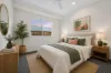 24 Avondale Circuit, Deebing Heights, Qld 4306-Image