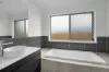 24 Avondale Circuit, Deebing Heights, Qld 4306-Image