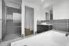 24 Avondale Circuit, Deebing Heights, Qld 4306-Image