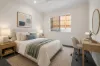 24 Avondale Circuit, Deebing Heights, Qld 4306-Image