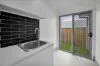 24 Avondale Circuit, Deebing Heights, Qld 4306-Image