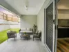 24 Avondale Circuit, Deebing Heights, Qld 4306-Image