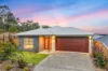 24 Avondale Circuit, Deebing Heights, Qld 4306-Image