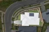 24 Avondale Circuit, Deebing Heights, Qld 4306-Image