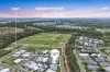 24 Avondale Circuit, Deebing Heights, Qld 4306-Image