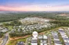 24 Avondale Circuit, Deebing Heights, Qld 4306-Image