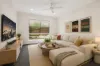 24 Avondale Circuit, Deebing Heights, Qld 4306-Image