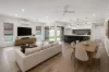 24 Avondale Circuit, Deebing Heights, Qld 4306-Image