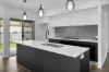 24 Avondale Circuit, Deebing Heights, Qld 4306-Image