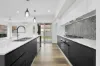 24 Avondale Circuit, Deebing Heights, Qld 4306-Image