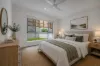 24 Avondale Circuit, Deebing Heights, Qld 4306-Image