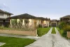 24 Avondale Grove, Mount Waverley, Vic 3149