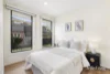 24 Avondale Grove, Mount Waverley, Vic 3149-Image