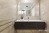 24 Avondale Grove, Mount Waverley, Vic 3149-Image