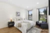 24 Avondale Grove, Mount Waverley, Vic 3149-Image