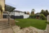 24 Avondale Grove, Mount Waverley, Vic 3149-Image