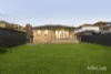 24 Avondale Grove, Mount Waverley, Vic 3149-Image