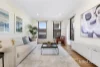 24 Avondale Grove, Mount Waverley, Vic 3149-Image