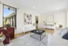 24 Avondale Grove, Mount Waverley, Vic 3149-Image