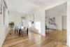 24 Avondale Grove, Mount Waverley, Vic 3149-Image