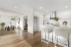 24 Avondale Grove, Mount Waverley, Vic 3149-Image