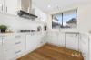 24 Avondale Grove, Mount Waverley, Vic 3149-Image