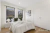 24 Avondale Grove, Mount Waverley, Vic 3149-Image