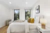 24 Avondale Grove, Mount Waverley, Vic 3149-Image