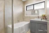 24 Avondale Grove, Mount Waverley, Vic 3149-Image