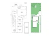 24 Avondale Grove, Mount Waverley, Vic 3149-Floorplan