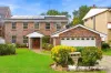 24 Avonlea Drive, Carlingford, NSW 2118
