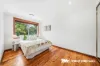24 Avonlea Drive, Carlingford, NSW 2118-Image