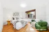 24 Avonlea Drive, Carlingford, NSW 2118-Image