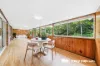 24 Avonlea Drive, Carlingford, NSW 2118-Image