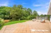 24 Avonlea Drive, Carlingford, NSW 2118-Image
