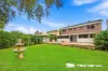 24 Avonlea Drive, Carlingford, NSW 2118-Image