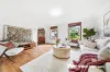 24 Avonlea Drive, Carlingford, NSW 2118-Image