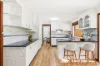 24 Avonlea Drive, Carlingford, NSW 2118-Image