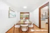 24 Avonlea Drive, Carlingford, NSW 2118-Image