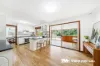 24 Avonlea Drive, Carlingford, NSW 2118-Image