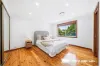 24 Avonlea Drive, Carlingford, NSW 2118-Image