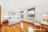 24 Avonlea Drive, Carlingford, NSW 2118-Image