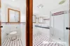24 Avonlea Drive, Carlingford, NSW 2118-Image