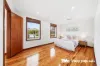 24 Avonlea Drive, Carlingford, NSW 2118-Image